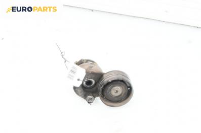 Обтегач пистов ремък за Renault Laguna II Grandtour (03.2001 - 12.2007) 1.8 16V, 121 к.с.