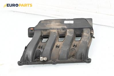 Всмукателен колектор за Renault Laguna II Grandtour (03.2001 - 12.2007) 1.8 16V, 121 к.с.