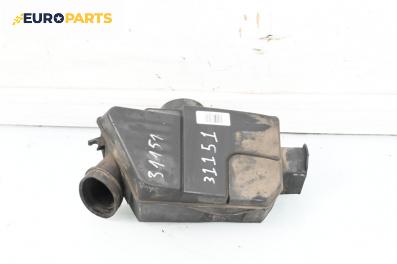 Въздуховод за Renault Laguna II Grandtour (03.2001 - 12.2007) 1.8 16V, 121 к.с.