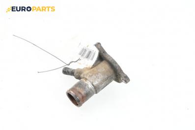 Конзола антифриз за Renault Laguna II Grandtour (03.2001 - 12.2007) 1.8 16V, 121 к.с.