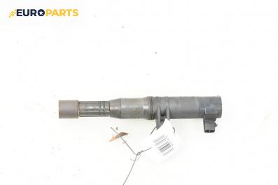 Запалителна бобина за Renault Laguna II Grandtour (03.2001 - 12.2007) 1.8 16V, 121 к.с.