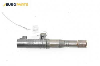 Запалителна бобина за Renault Laguna II Grandtour (03.2001 - 12.2007) 1.8 16V, 121 к.с.