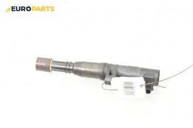 Запалителна бобина за Renault Laguna II Grandtour (03.2001 - 12.2007) 1.8 16V, 121 к.с.