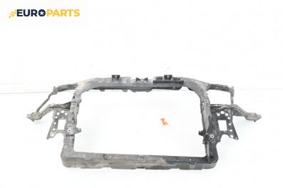 Маска за Seat Cordoba Sedan III (09.2002 - 11.2009), седан