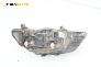 Фар за Seat Cordoba Sedan III (09.2002 - 11.2009), седан, позиция: дясна