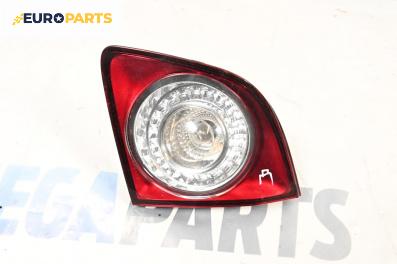Вътрешен стоп за Volkswagen Golf Plus (01.2005 - 12.2013), хечбек, позиция: дясна
