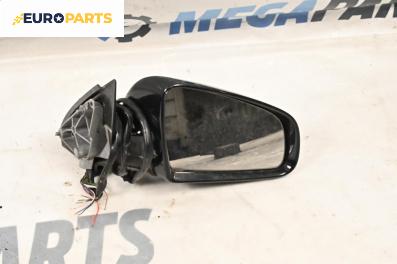 Огледало за Audi A4 Avant B7 (11.2004 - 06.2008), 4+1 вр., комби, позиция: дясна