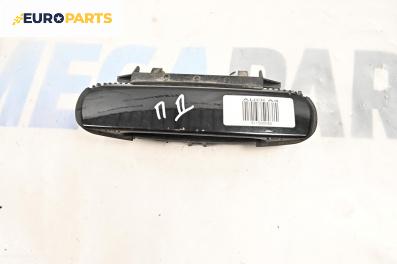 Външна дръжка за Audi A4 Avant B7 (11.2004 - 06.2008), 4+1 вр., комби, позиция: предна, дясна