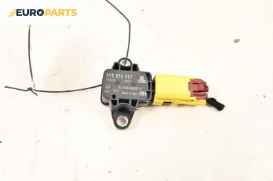 Сензор airbag за Audi A4 Avant B7 (11.2004 - 06.2008), № 8P0955557