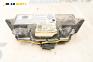 Airbag за Audi A4 Avant B7 (11.2004 - 06.2008), 4+1 вр., комби, позиция: предна, № 8E1880204D