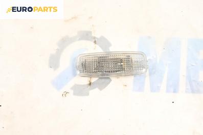 Плафон за Audi A4 Avant B7 (11.2004 - 06.2008)