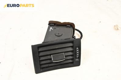 Духалка парно за Audi A4 Avant B7 (11.2004 - 06.2008)