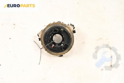 Лентов кабел за Airbag за Audi A4 Avant B7 (11.2004 - 06.2008)