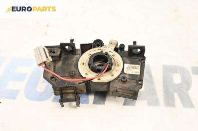 Лентов кабел за Airbag за Renault Kangoo Van (08.1997 - 02.2008)