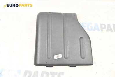 Декоративен капак за Renault Kangoo Van (08.1997 - 02.2008), 2+1 вр., миниван