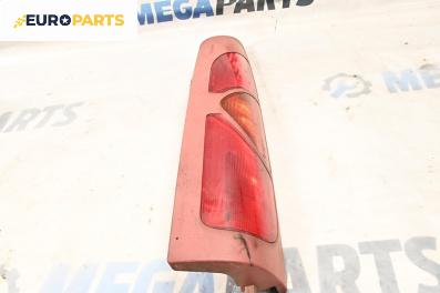 Стоп за Renault Kangoo Van (08.1997 - 02.2008), миниван, позиция: дясна