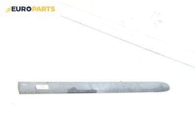 Външна лайсна врата за Renault Kangoo Van (08.1997 - 02.2008), миниван, позиция: предна, лява