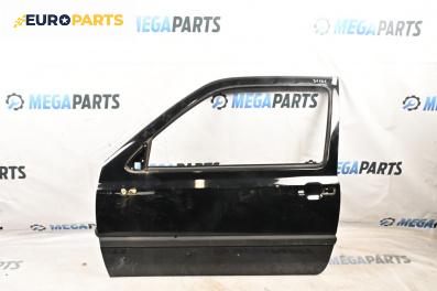 Врата за Volkswagen Golf III Hatchback (08.1991 - 07.1998), 2+1 вр., хечбек, позиция: лява