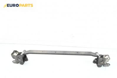 Основа броня за Renault Laguna II Grandtour (03.2001 - 12.2007), комби, позиция: задна