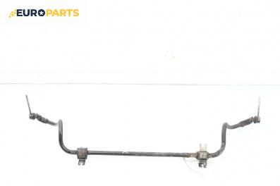 Стабилизираща щанга за Renault Laguna II Grandtour (03.2001 - 12.2007), комби