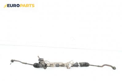 Хидравлична рейка за Renault Laguna II Grandtour (03.2001 - 12.2007), комби