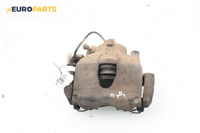 Спирачен апарат за Renault Laguna II Grandtour (03.2001 - 12.2007), позиция: предна, дясна