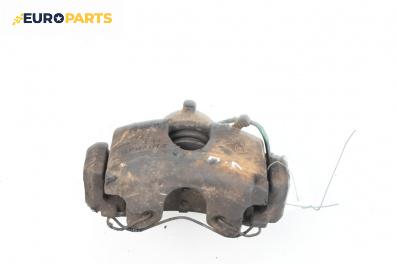 Спирачен апарат за Renault Laguna II Grandtour (03.2001 - 12.2007), позиция: предна, лява