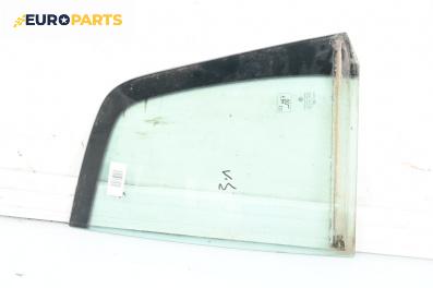 Фикс за Volkswagen Golf Plus (01.2005 - 12.2013), 4+1 вр., хечбек, позиция: лява