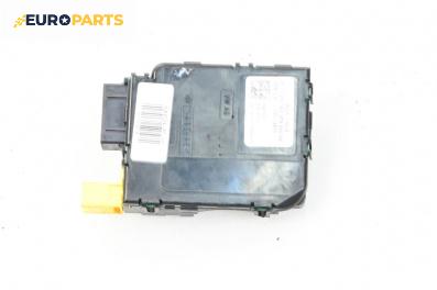 Сензор волан за Volkswagen Golf Plus (01.2005 - 12.2013), № 1K0953549BE