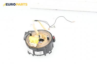 Лентов кабел за Airbag за Volkswagen Golf Plus (01.2005 - 12.2013)