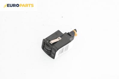 Панел бутони за Volkswagen Golf Plus (01.2005 - 12.2013)