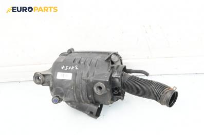 Филтърна кутия за Volkswagen Golf Plus (01.2005 - 12.2013) 1.4 TSI