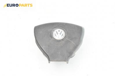Airbag за Volkswagen Golf Plus (01.2005 - 12.2013), 4+1 вр., хечбек, позиция: предна