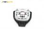 Airbag за Volkswagen Golf Plus (01.2005 - 12.2013), 4+1 вр., хечбек, позиция: предна