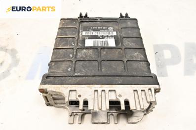 Компютър двигател за Volkswagen Golf III Hatchback (08.1991 - 07.1998) 1.6, 101 к.с., № 0261200267