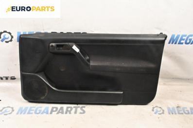Кора врата за Volkswagen Golf III Hatchback (08.1991 - 07.1998), 2+1 вр., хечбек, позиция: дясна