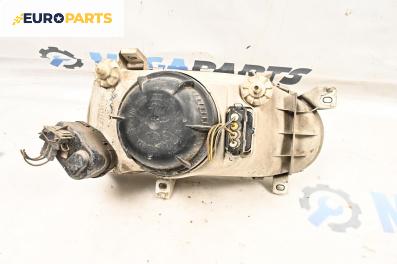 Фар за Volkswagen Golf III Hatchback (08.1991 - 07.1998), хечбек, позиция: лява