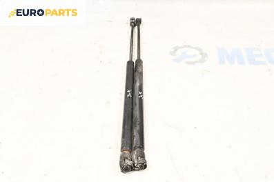 Амортисьор за багажник/товарно пространство за Volkswagen Golf III Hatchback (08.1991 - 07.1998)
