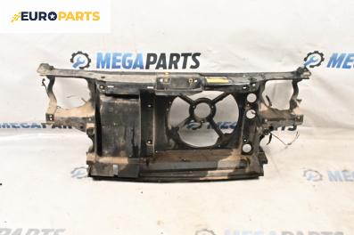 Маска за Volkswagen Golf III Hatchback (08.1991 - 07.1998), хечбек