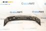 Предна броня за Volkswagen Golf III Hatchback (08.1991 - 07.1998), хечбек, позиция: предна