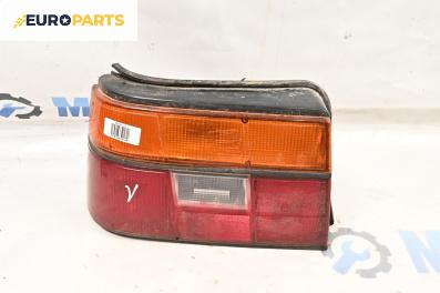 Стоп за Hyundai Pony II Hatchback (10.1989 - 01.1995), хечбек, позиция: лява