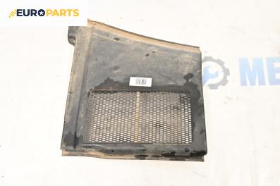 Кора под чистачки за Audi A4 Avant B7 (11.2004 - 06.2008), 4+1 вр., комби