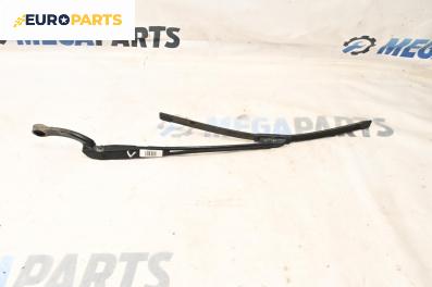 Рамо на чистачка за Audi A4 Avant B7 (11.2004 - 06.2008), позиция: лява