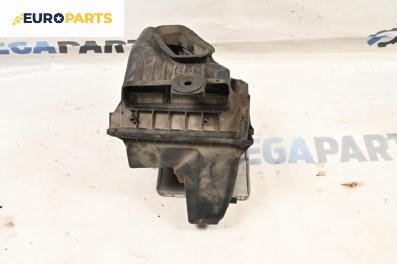 Филтърна кутия за Audi A4 Avant B7 (11.2004 - 06.2008) 2.0 TDI