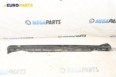 Праг за Audi A4 Avant B7 (11.2004 - 06.2008), 4+1 вр., комби, позиция: дясна