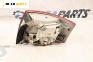 Стоп за Audi A4 Avant B7 (11.2004 - 06.2008), комби, позиция: лява