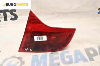 Вътрешен стоп за Audi A4 Avant B7 (11.2004 - 06.2008), комби, позиция: дясна