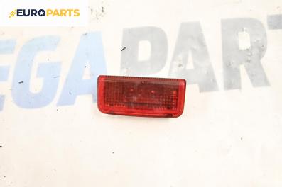Плафон багажник за Audi A4 Avant B7 (11.2004 - 06.2008)