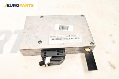 Bluetooth модул за Audi A4 Avant B7 (11.2004 - 06.2008)