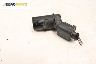Парктроник за Audi A4 Avant B7 (11.2004 - 06.2008)